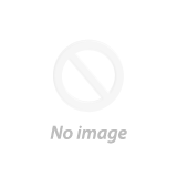 Blu Vape 10ML